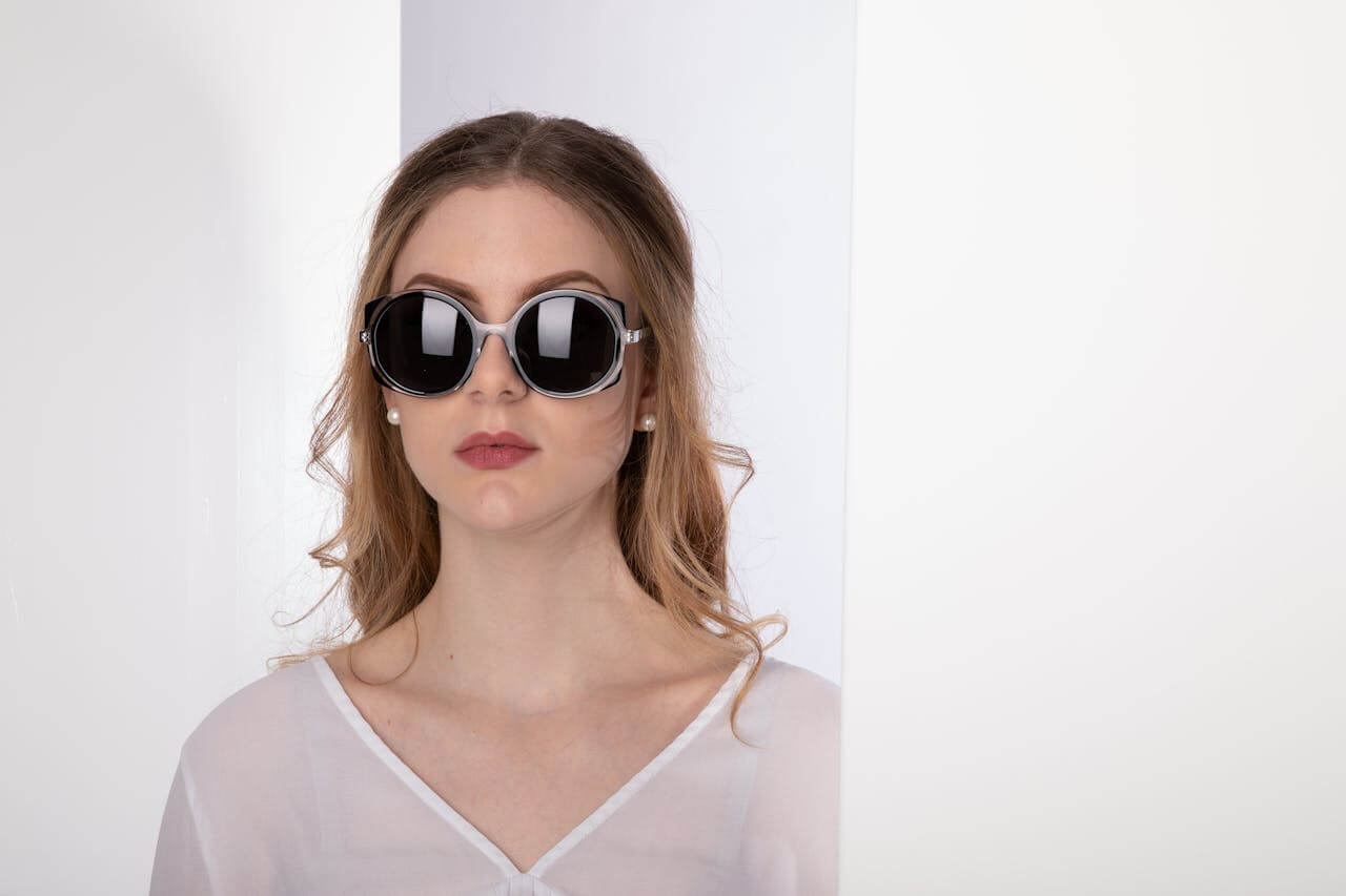 Óculos Miu Miu São um Must-Have