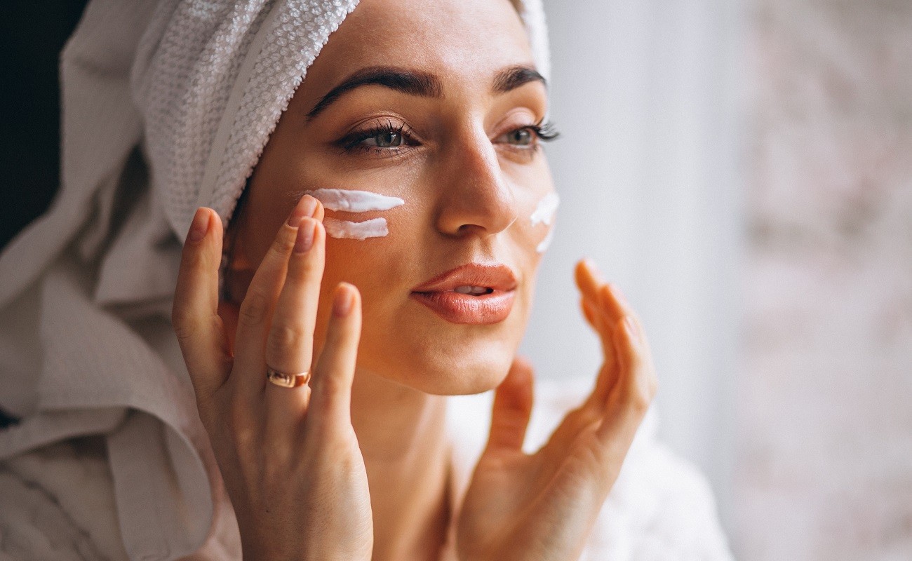 Os 10 Mandamentos do Skin Care: Dicas para Manter sua Pele Saudável