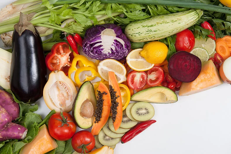 Como potencializar seus treinos com o nutriente certo